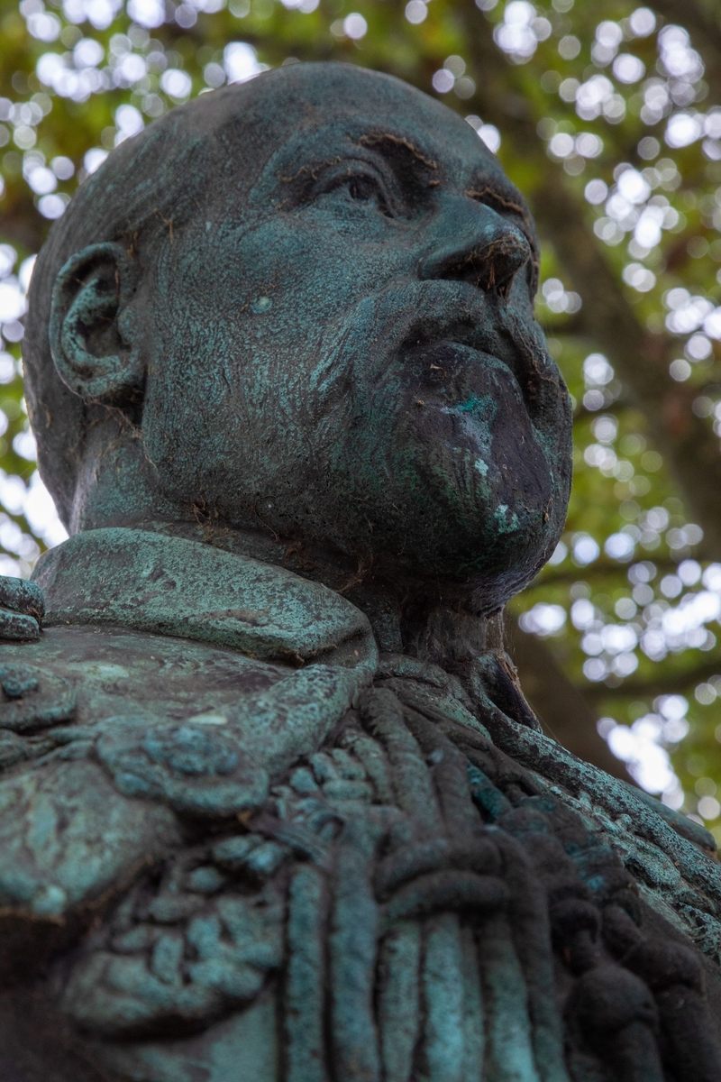 Edward VII (1841–1910)