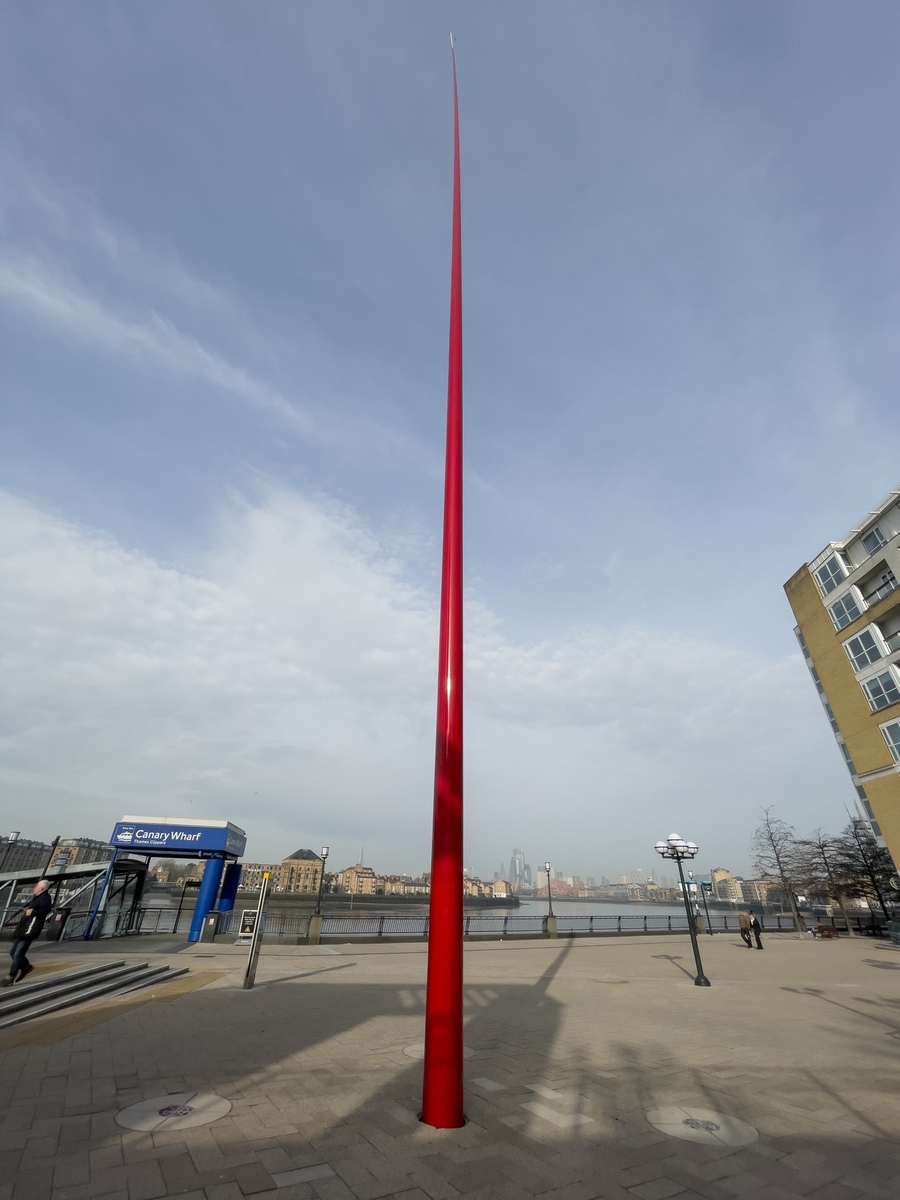 Windwand
