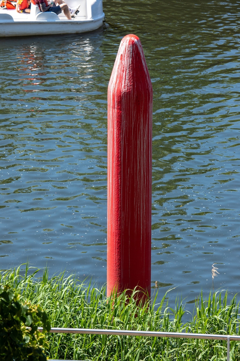 Steles