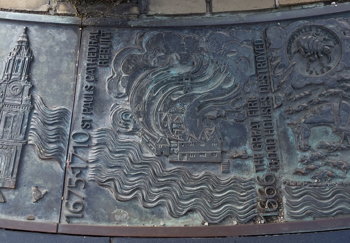 Sundial