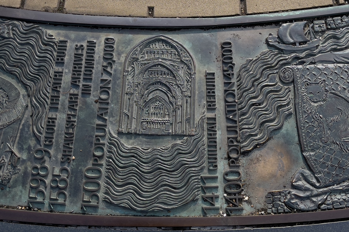 Sundial
