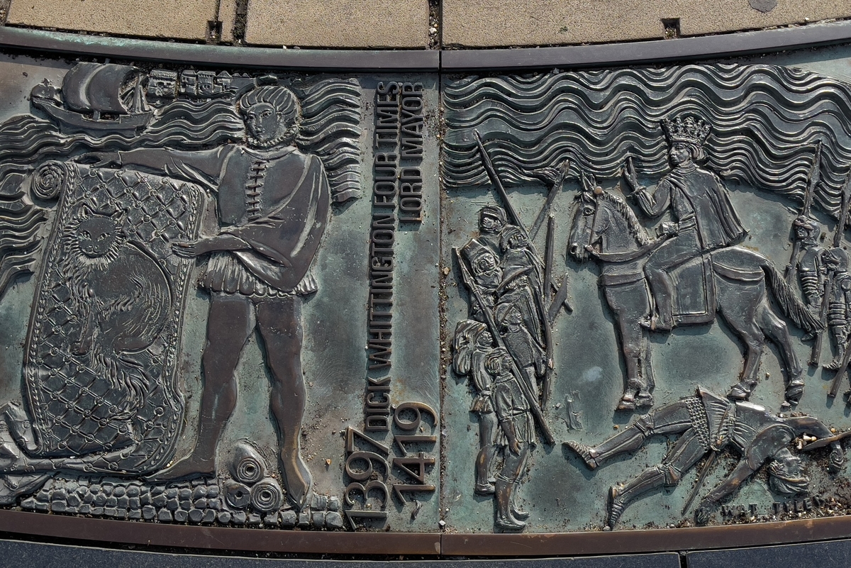 Sundial
