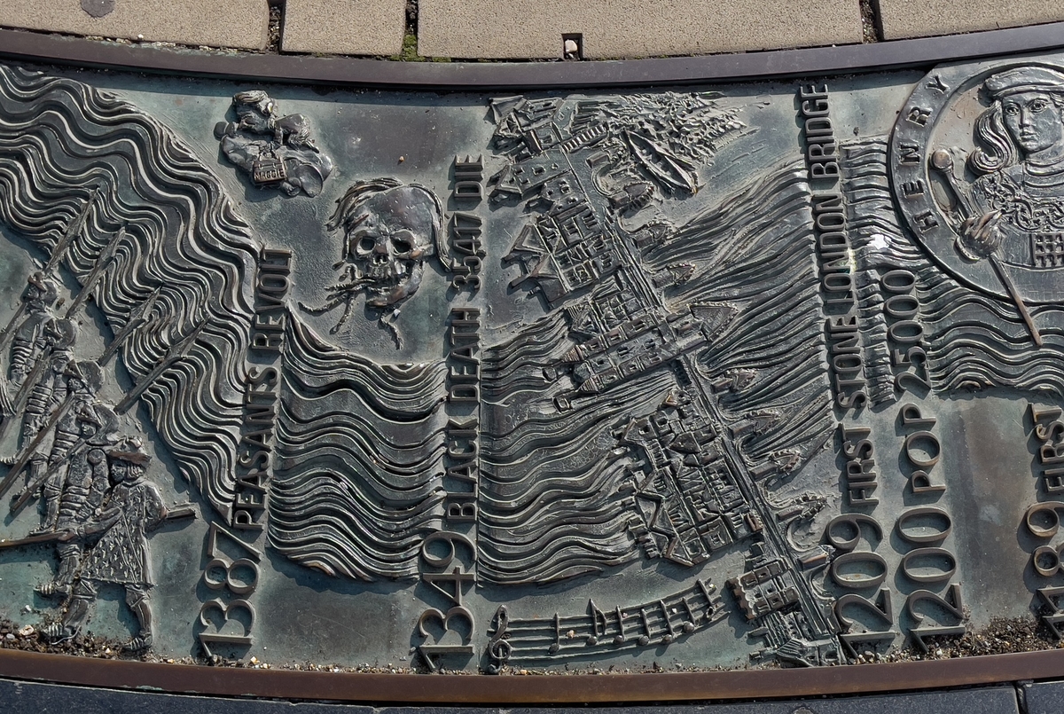 Sundial