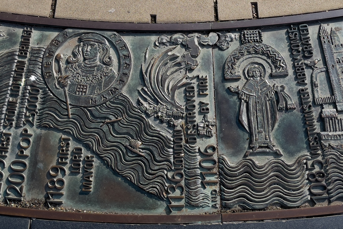 Sundial