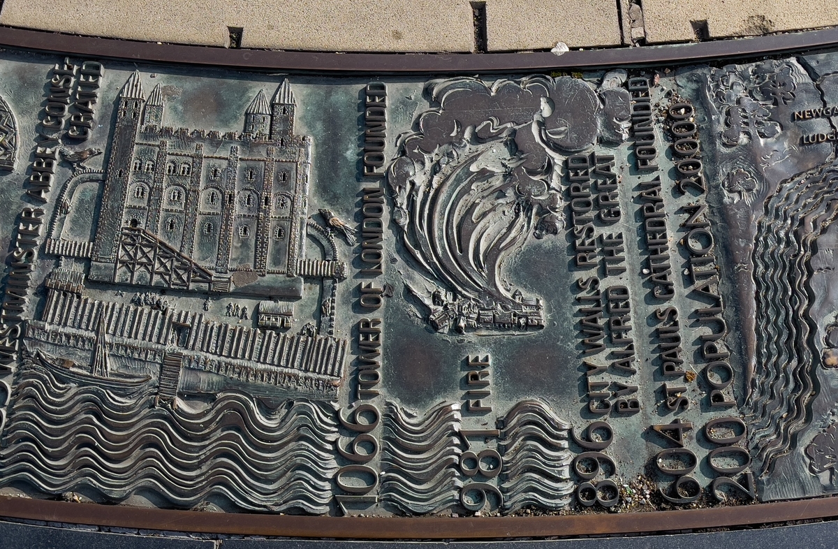 Sundial