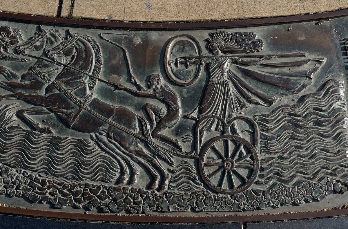 Sundial