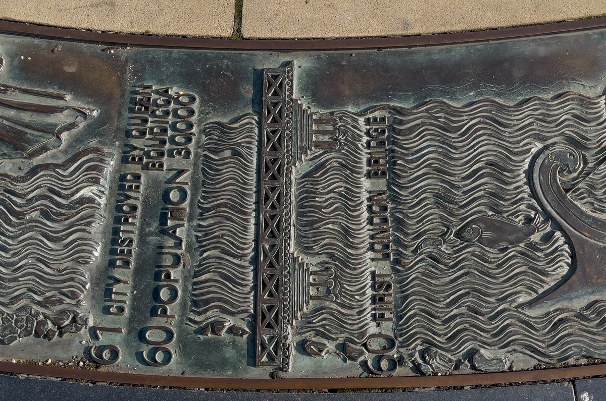 Sundial