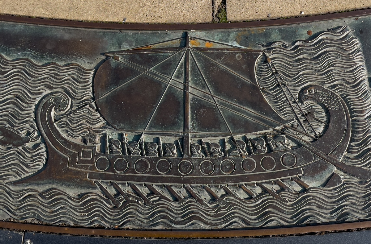 Sundial