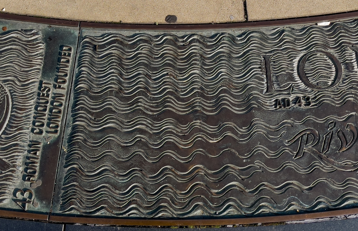 Sundial