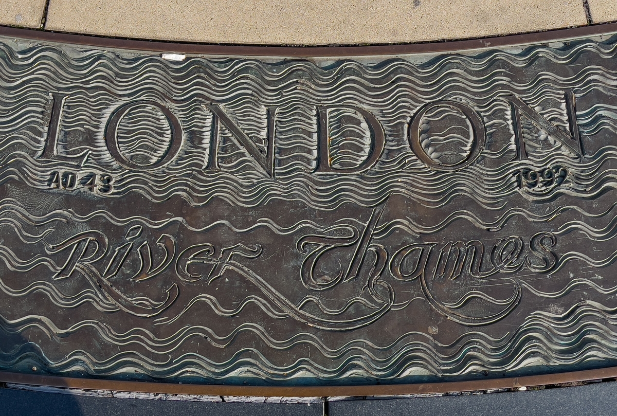 Sundial