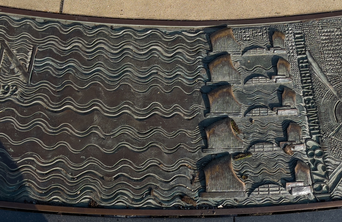 Sundial