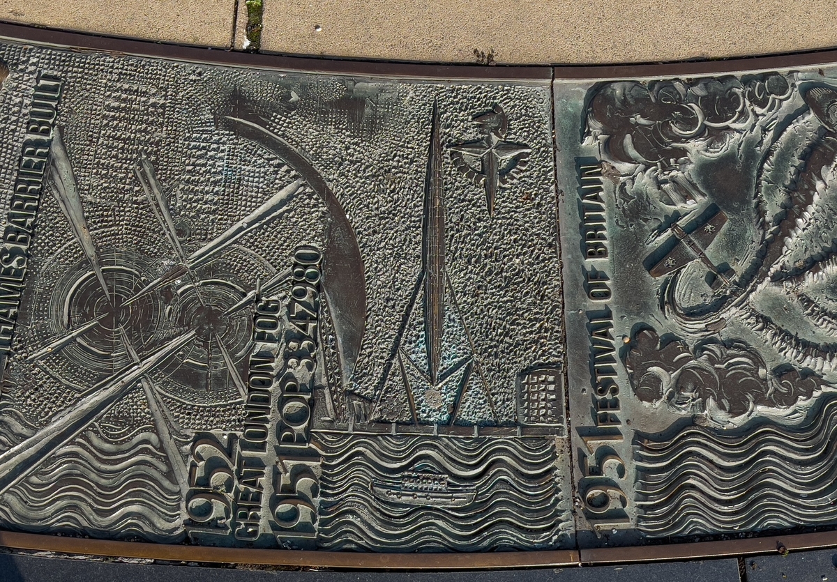 Sundial