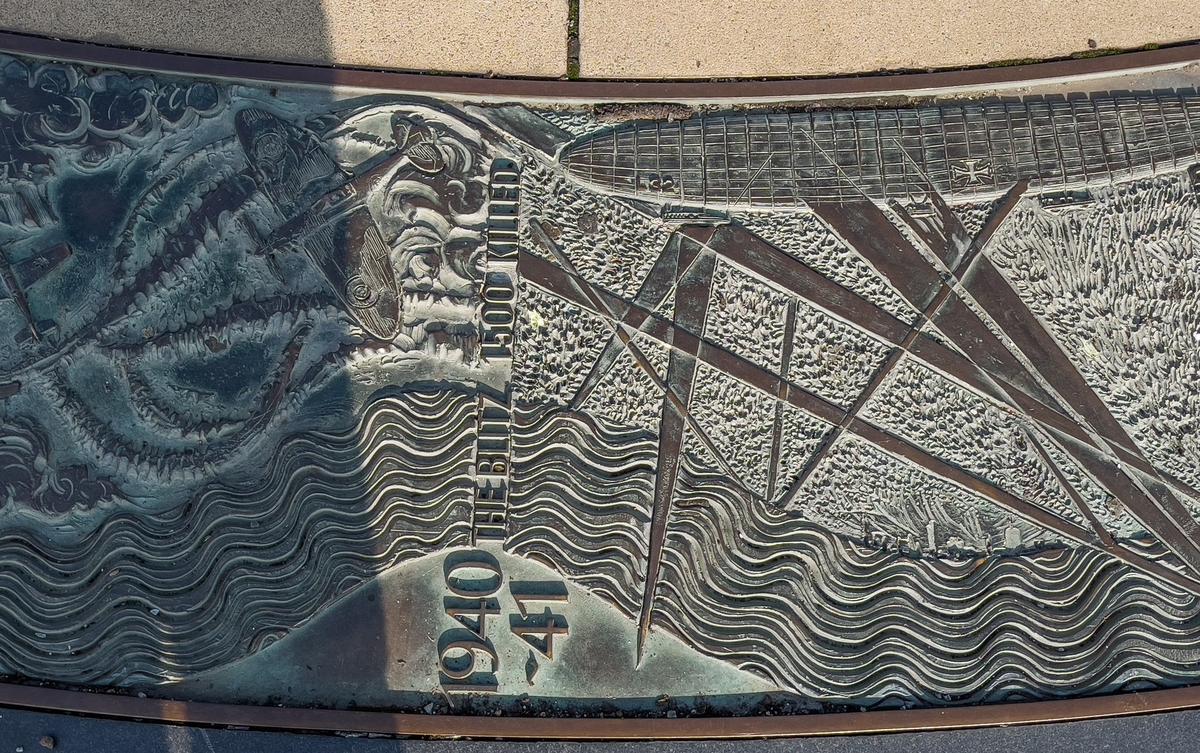 Sundial
