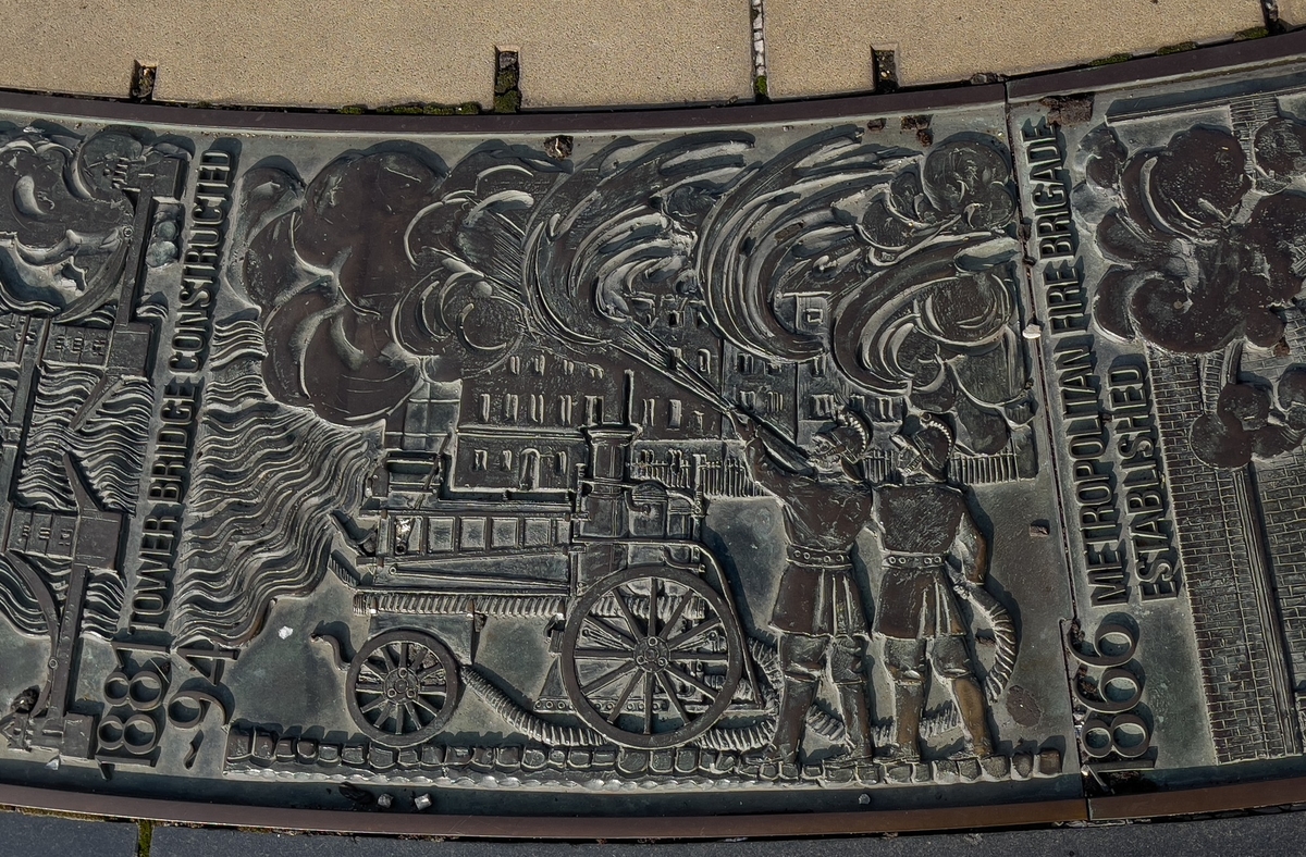 Sundial