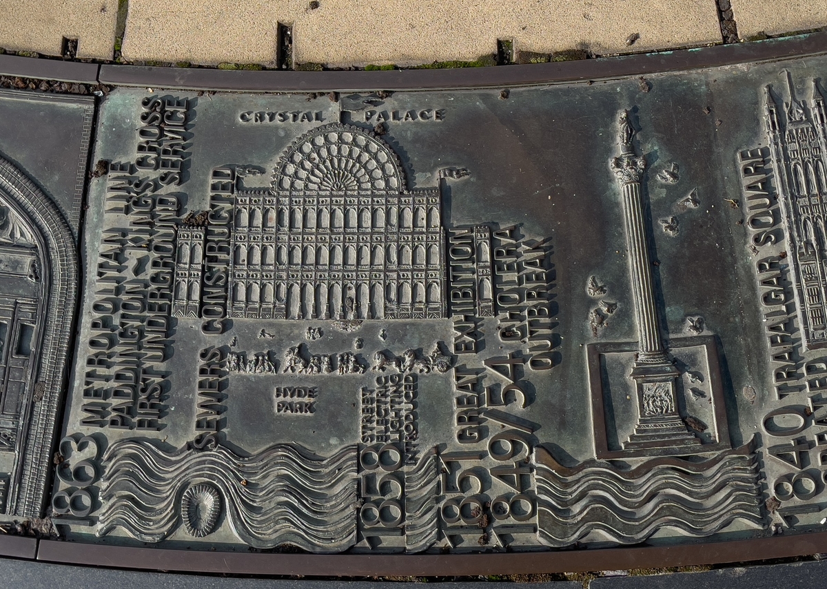 Sundial