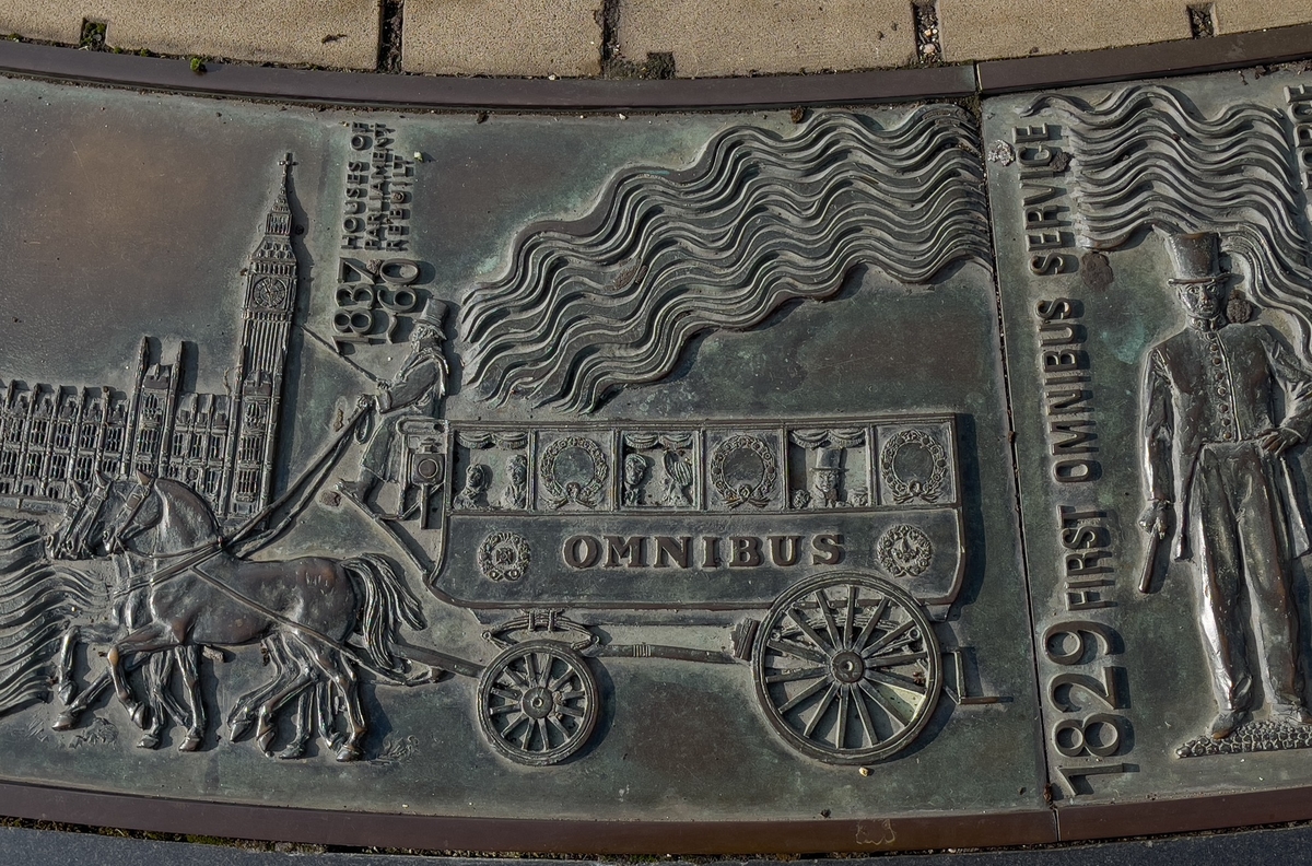 Sundial