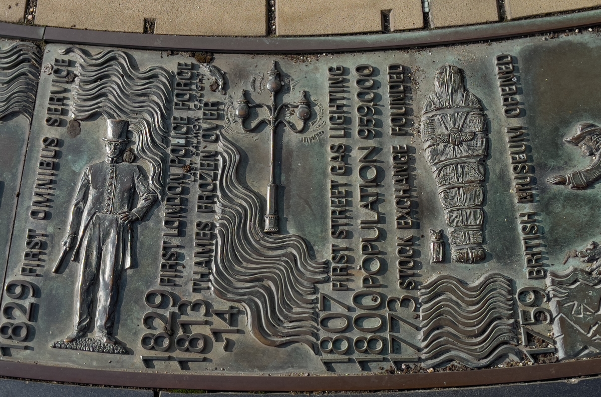 Sundial