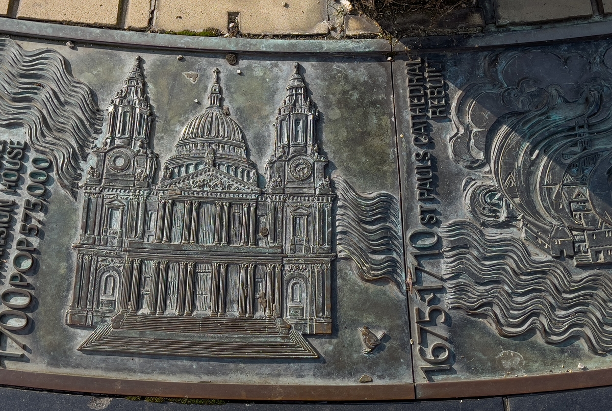 Sundial