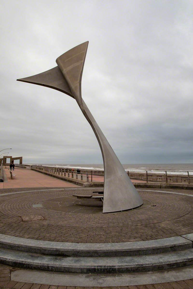 Wind shelters clearance