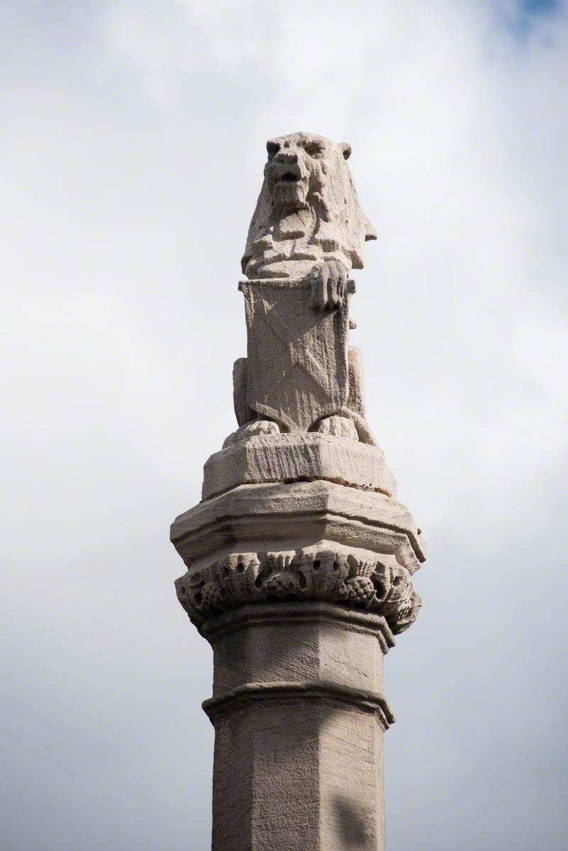 Bothwell War Memorial