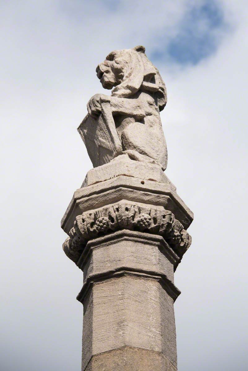 Bothwell War Memorial