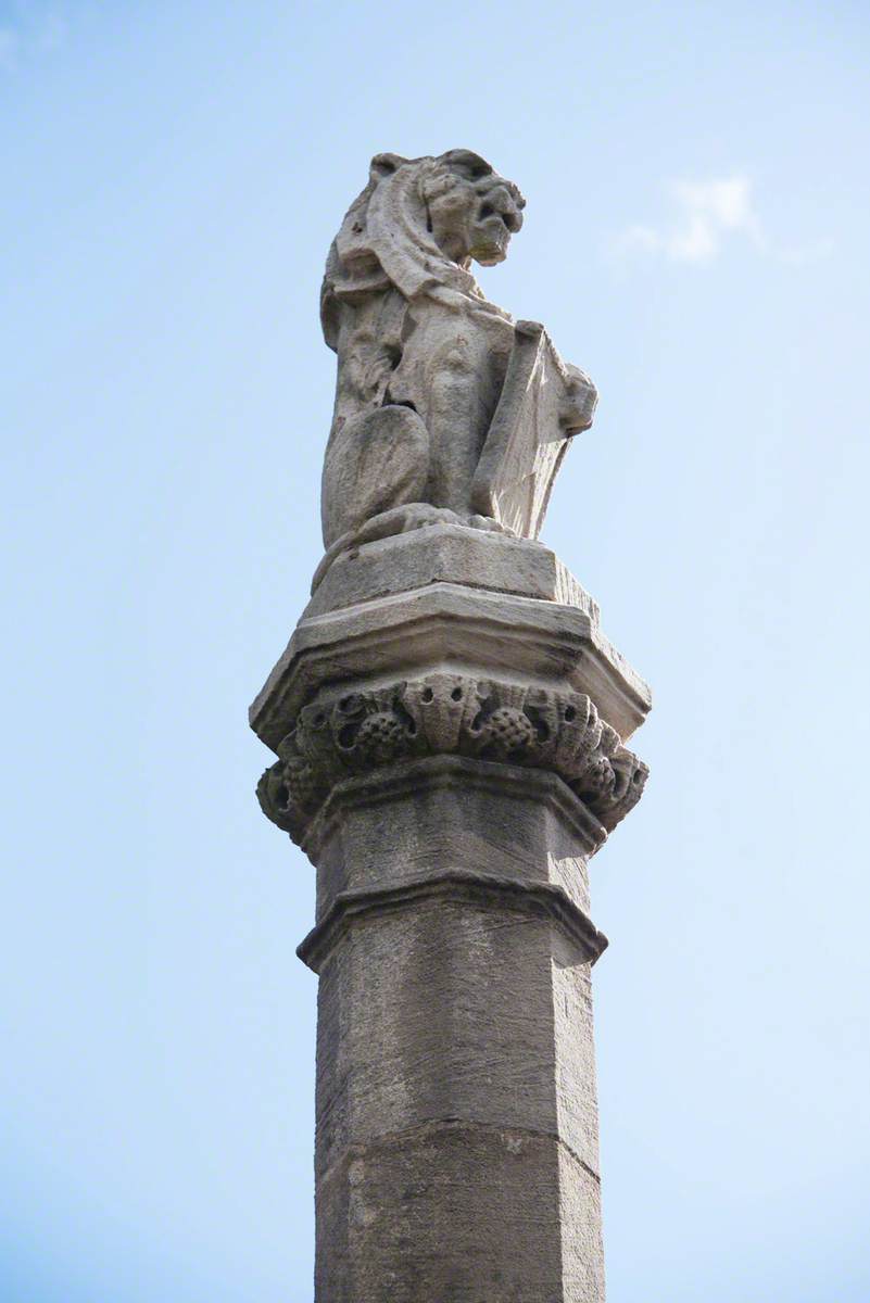 Bothwell War Memorial