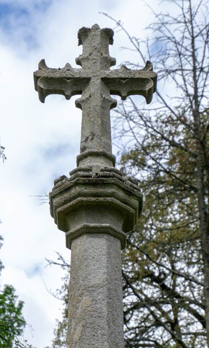 War Memorial