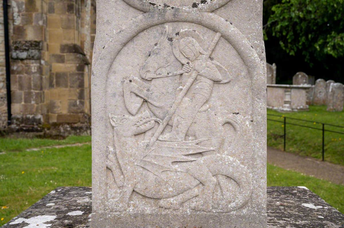 War Memorial