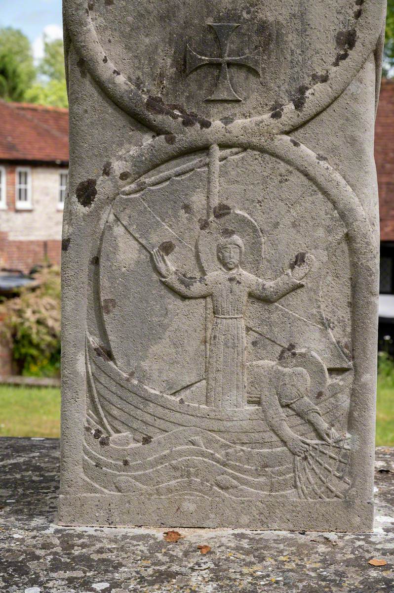 War Memorial