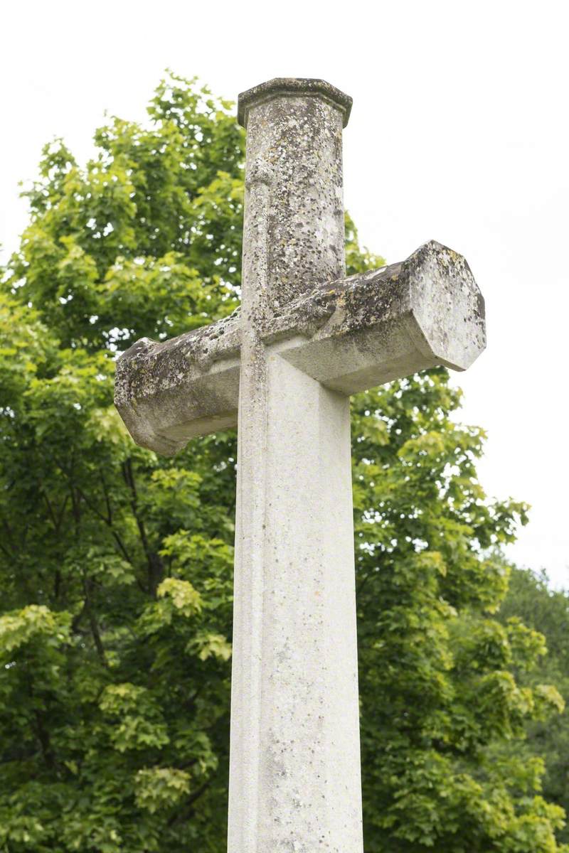 War Memorial