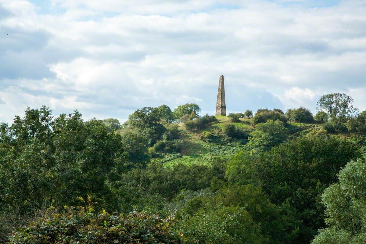 Obelisk