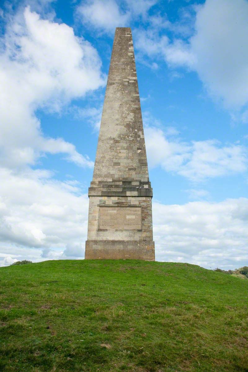 Obelisk