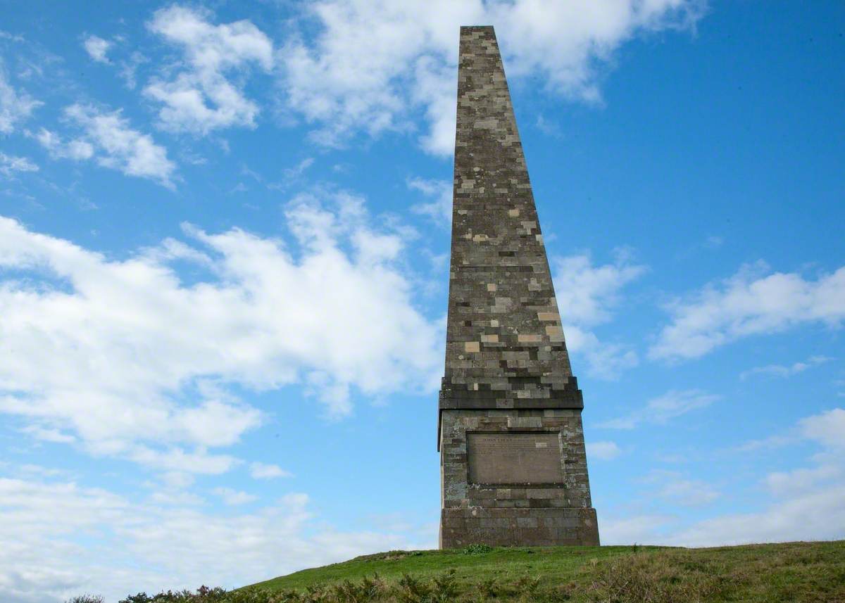 Obelisk