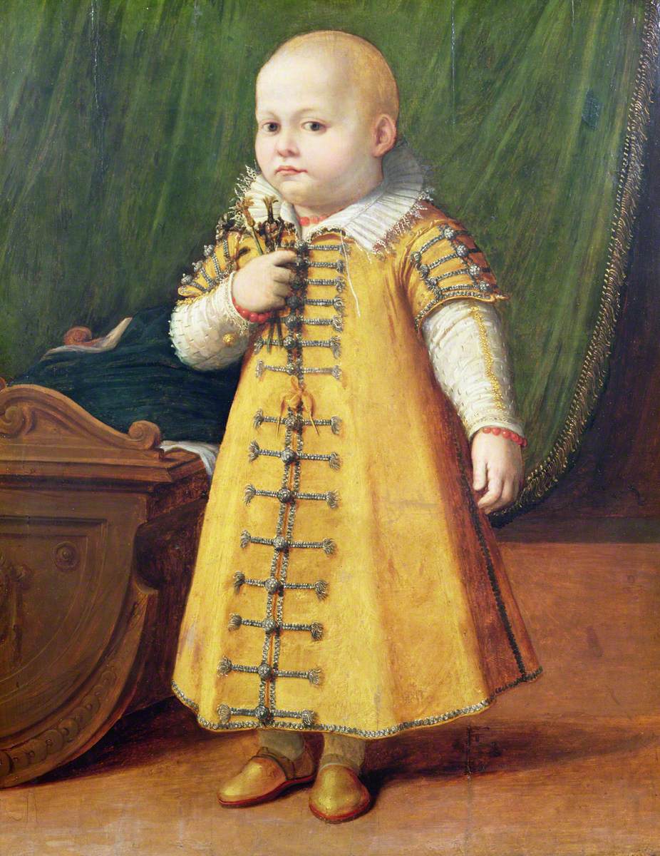 Дети ренессанса. Софонисба Ангиссола 1532-1625 портреты. Софонисба Ангиссола. Софонисба Ангиссола (1532-1625). Софонисба Ангиссола картины.