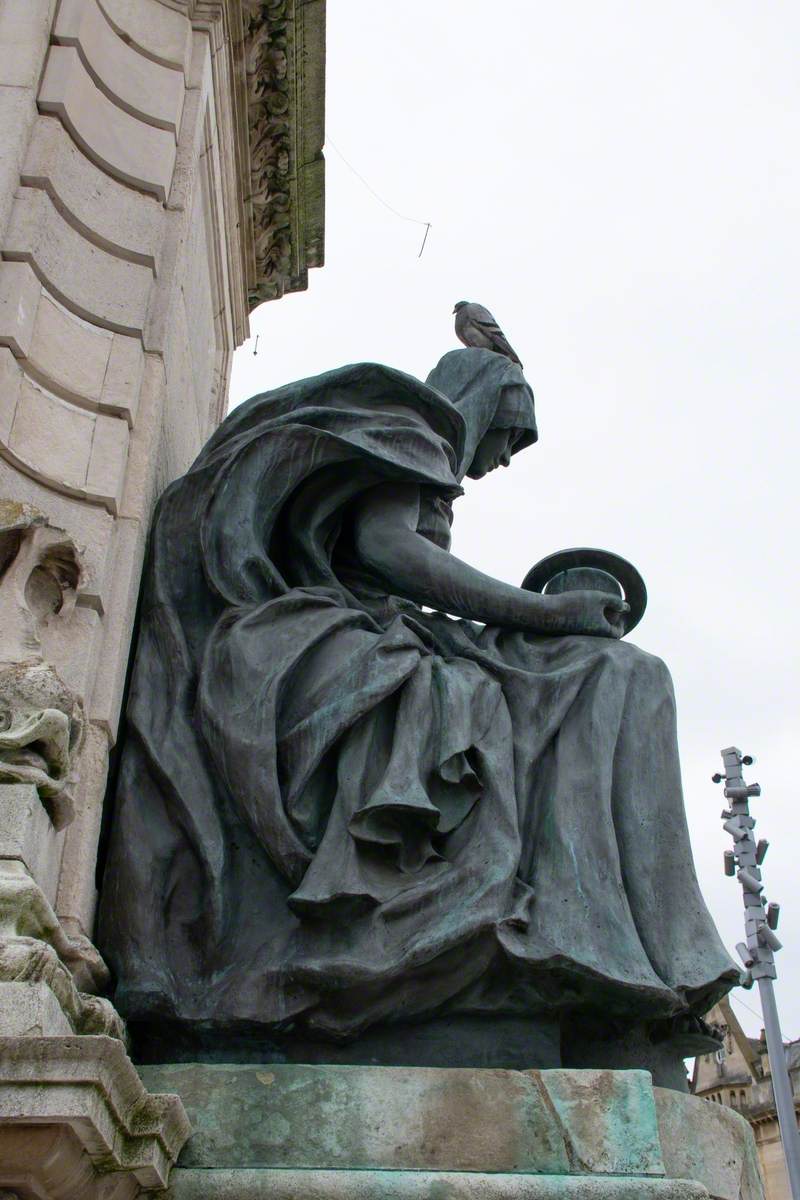 Queen Victoria (1819–1901)