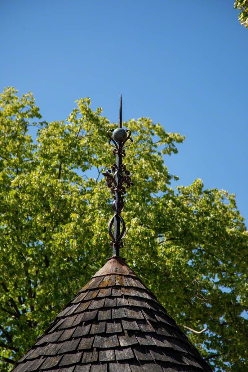 Jubilee Pump