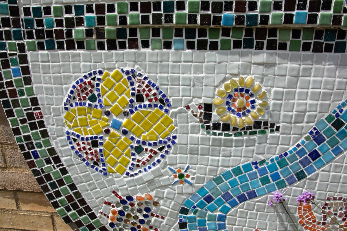 Mosaic