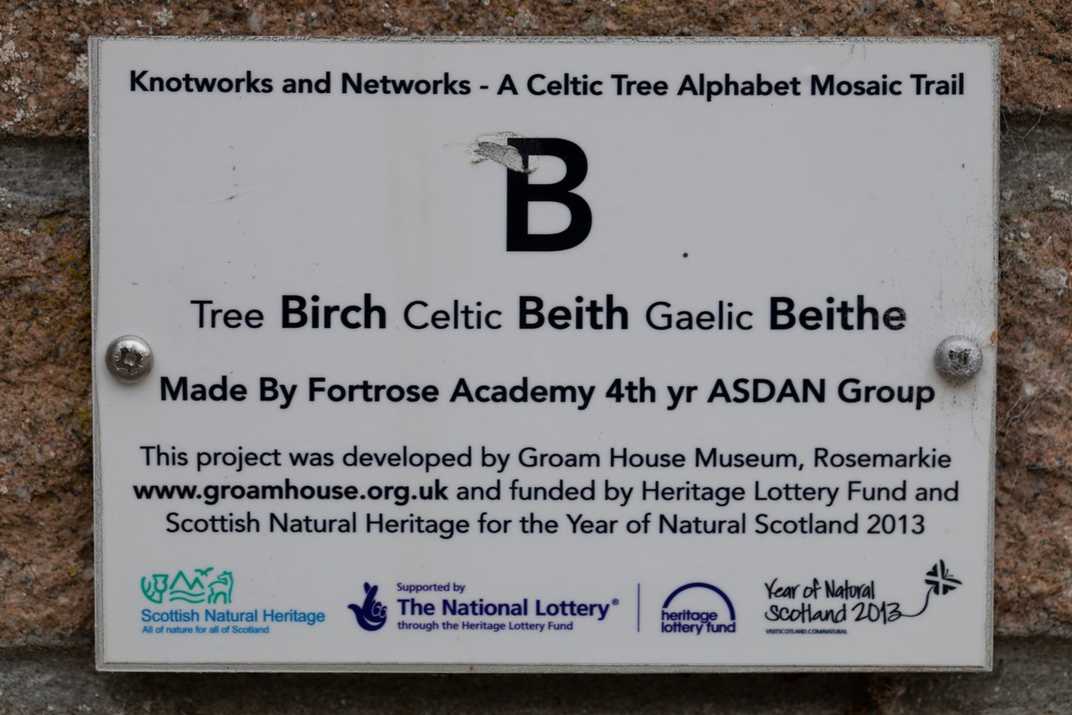 BEITH | Art UK