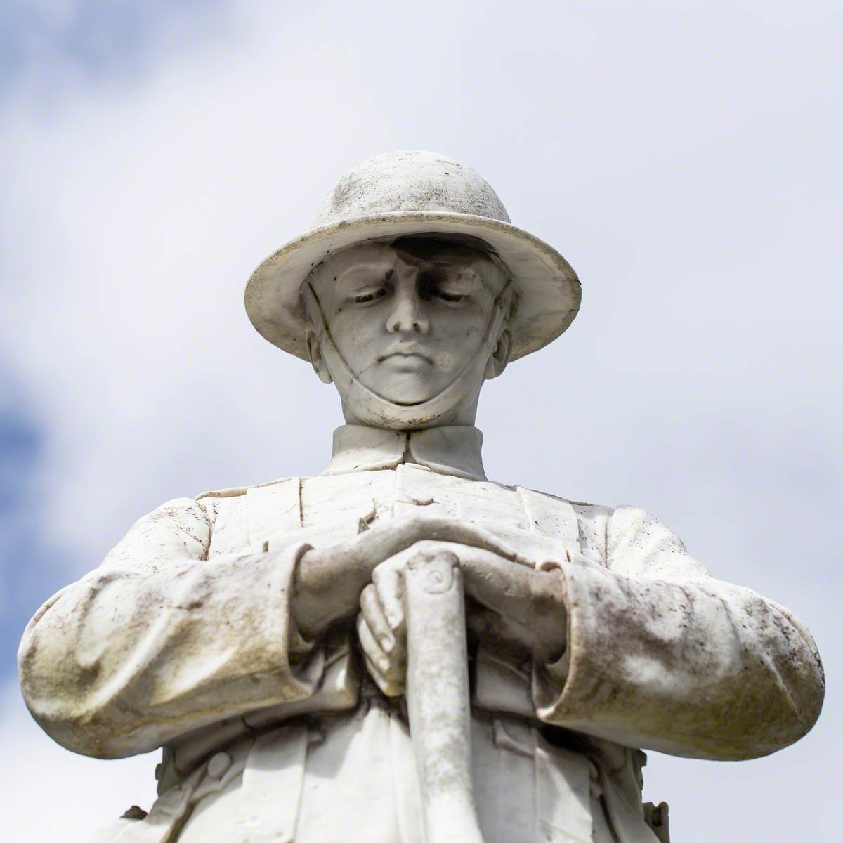 Scourie War Memorial