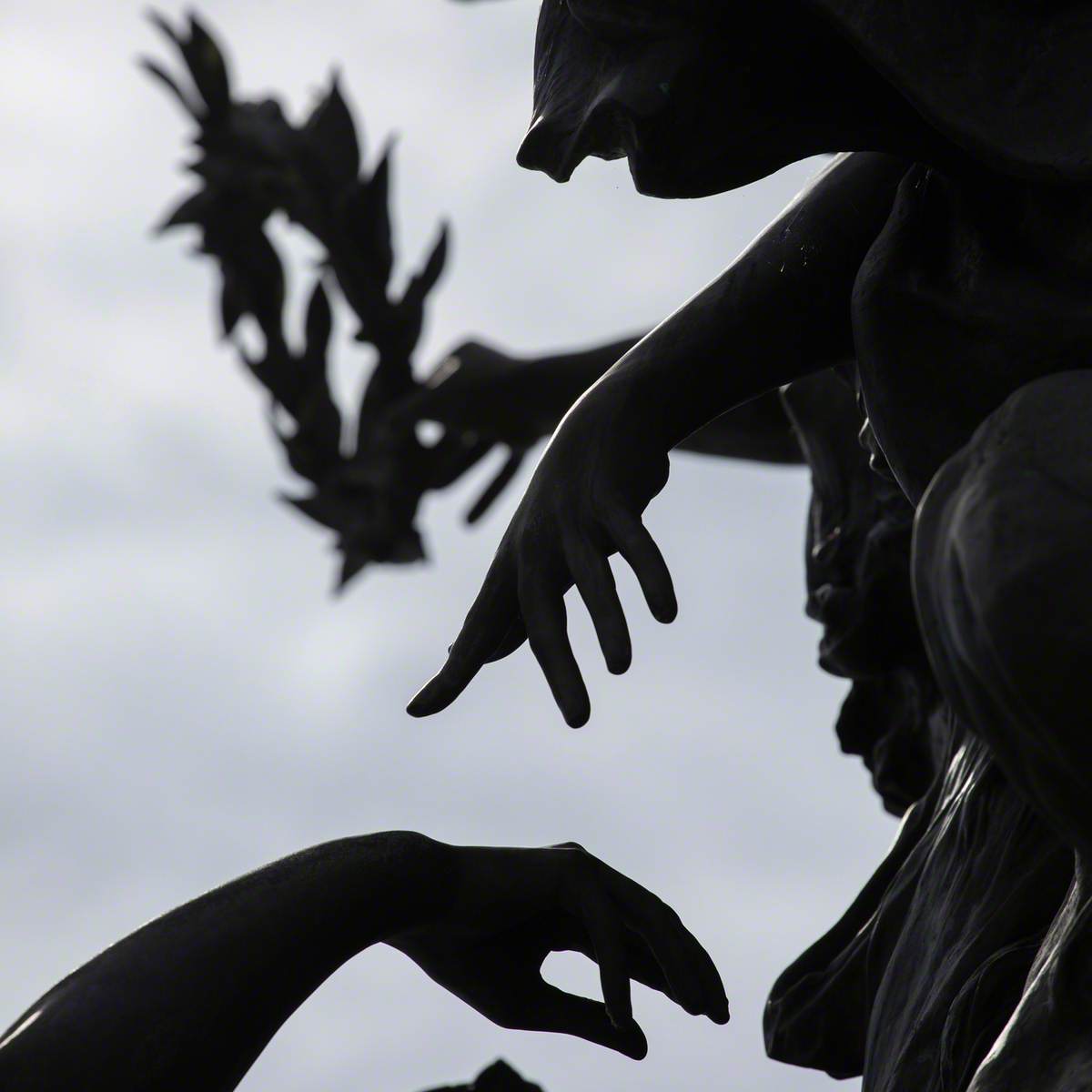 Glenelg War Memorial