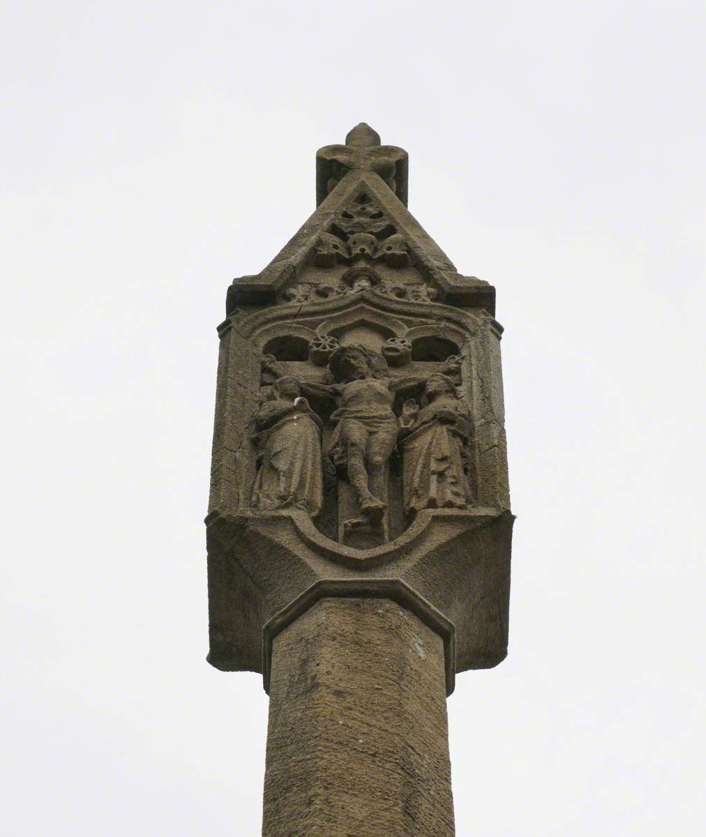 War Memorial Halsall Ormskirk