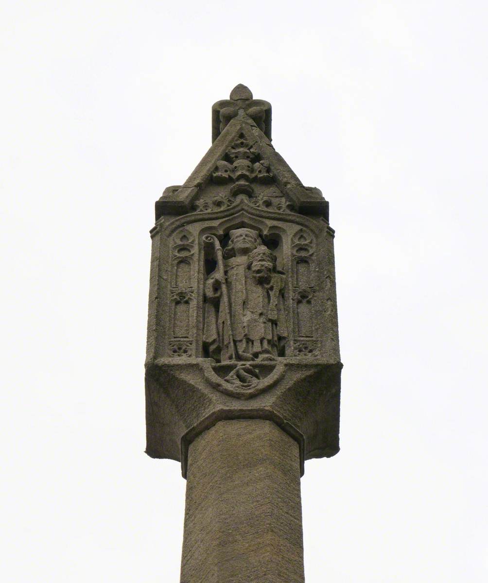 War Memorial Halsall Ormskirk