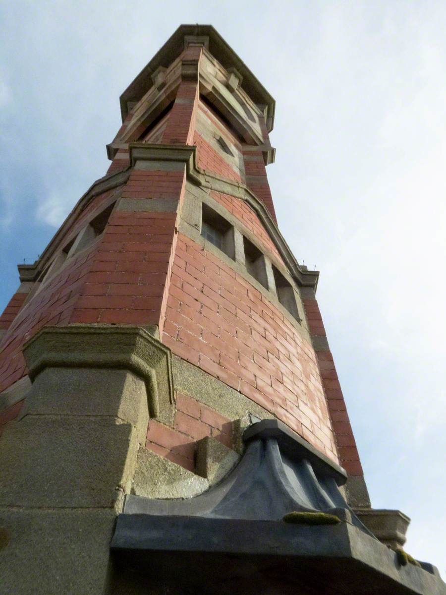 Clock Tower