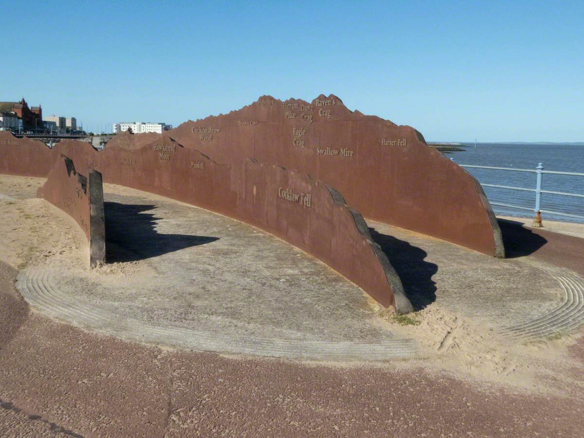 Panorama
