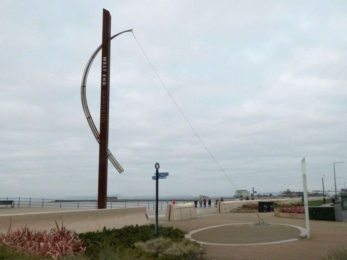 The Hook