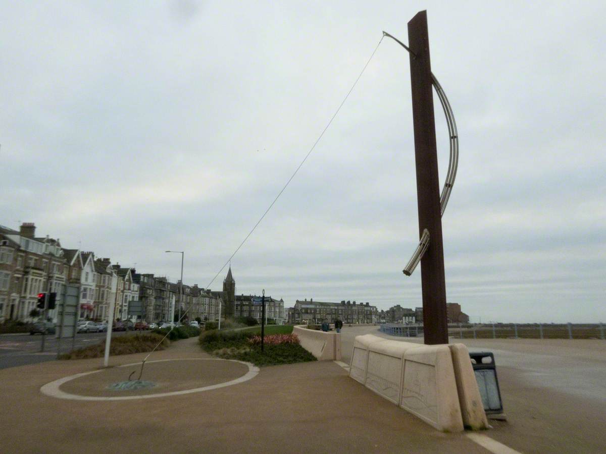 The Hook