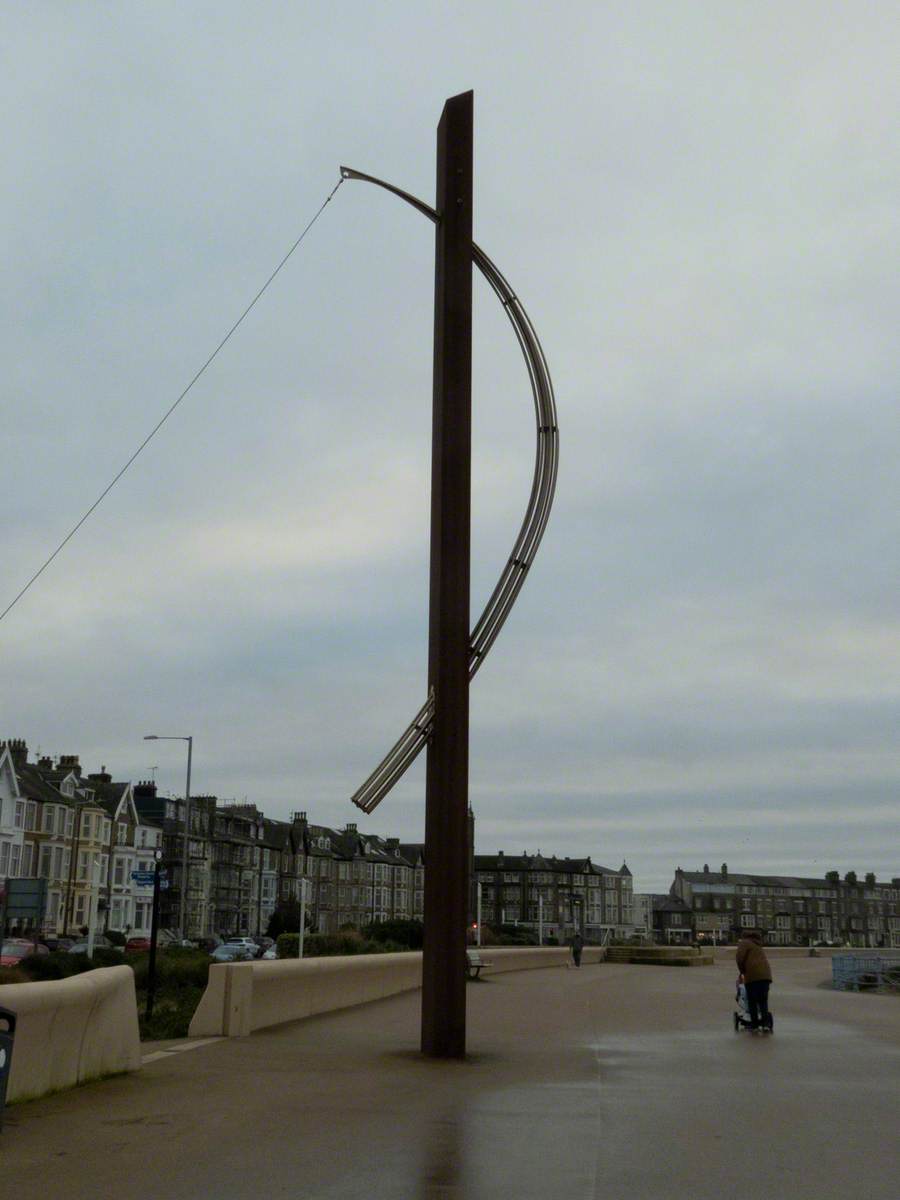 The Hook