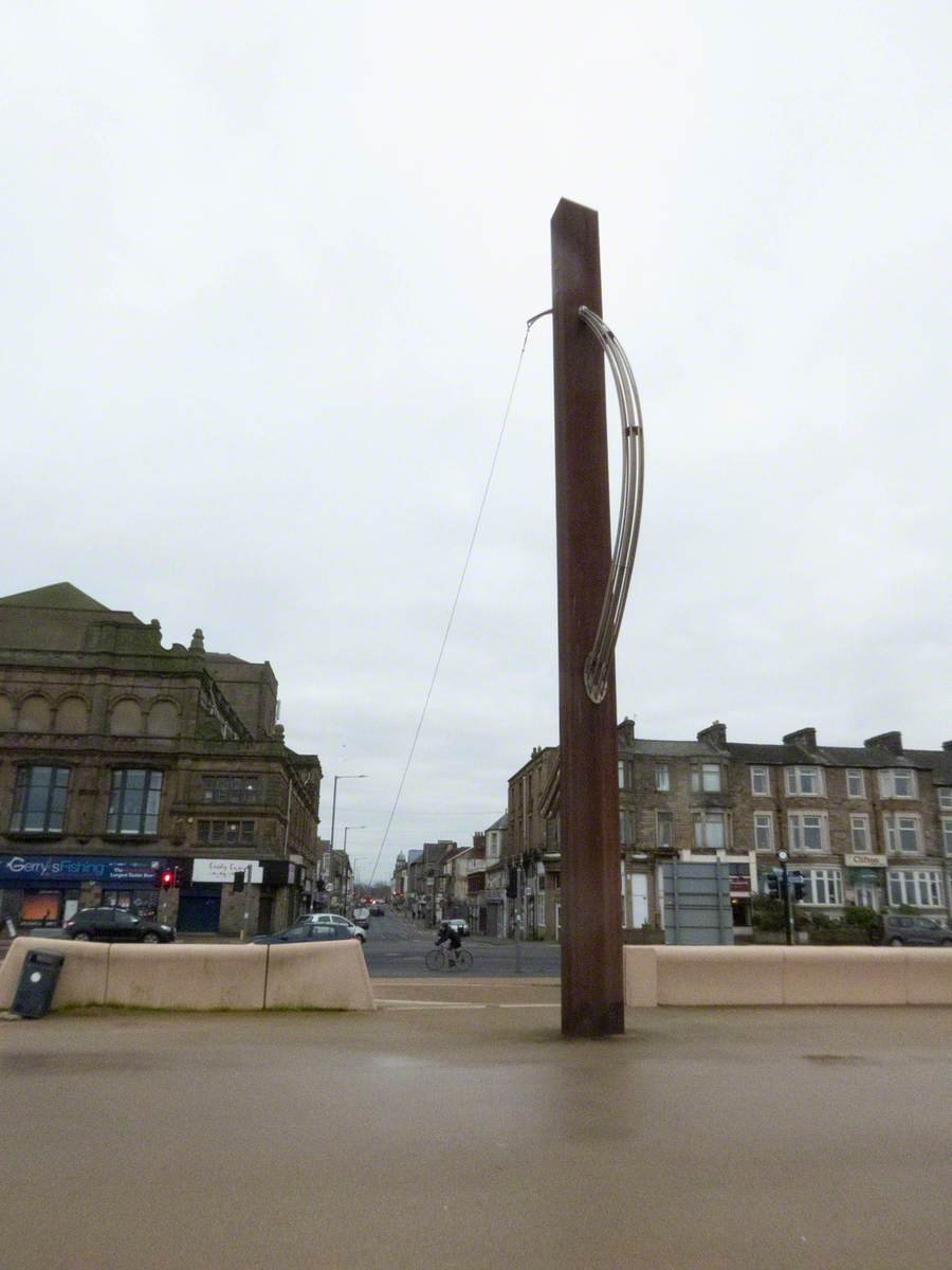 The Hook