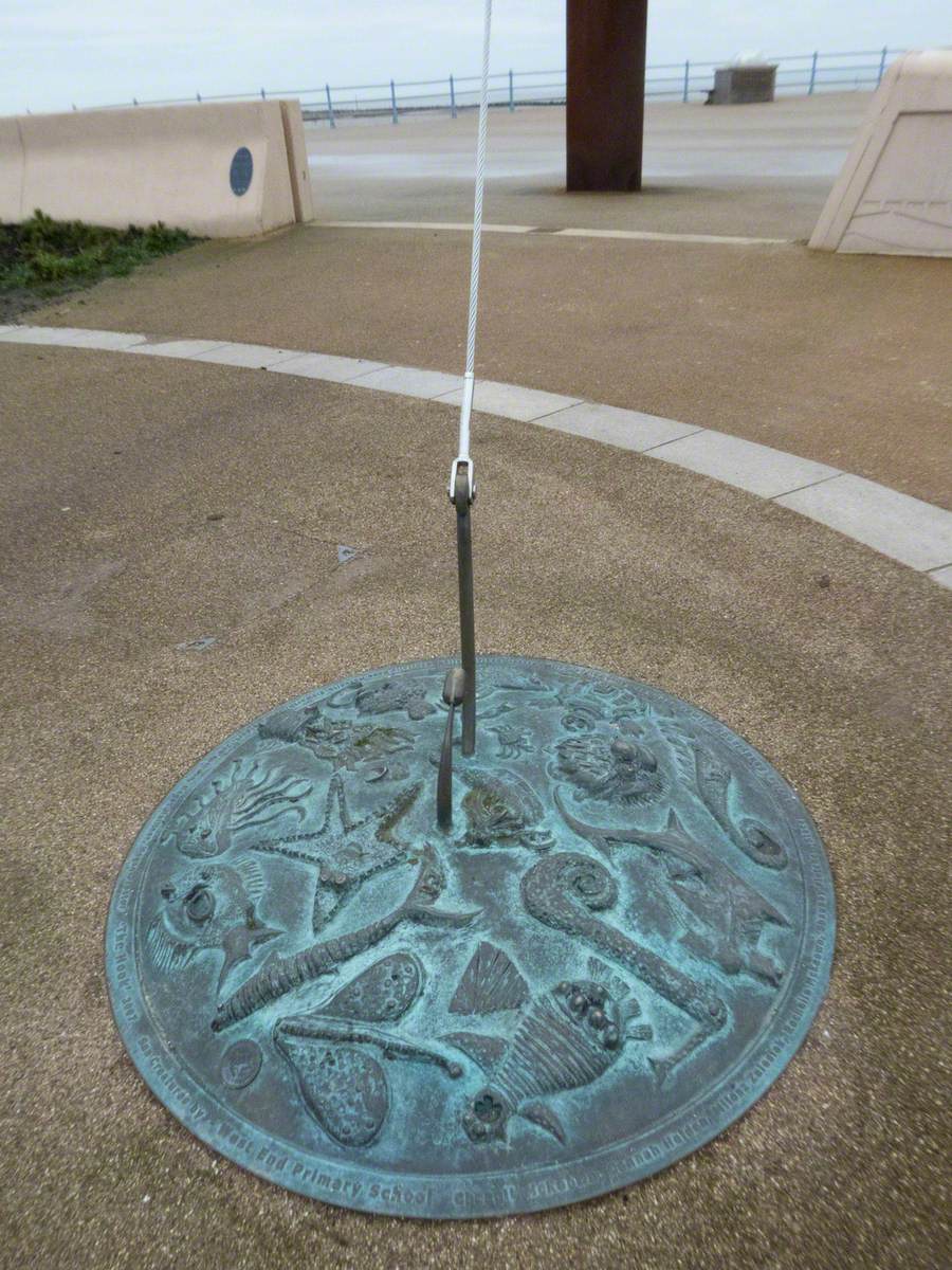 The Hook