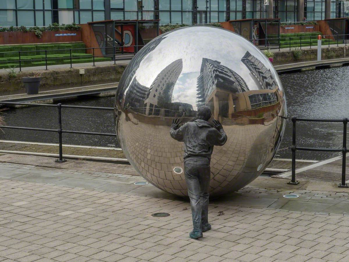 A Reflective Approach